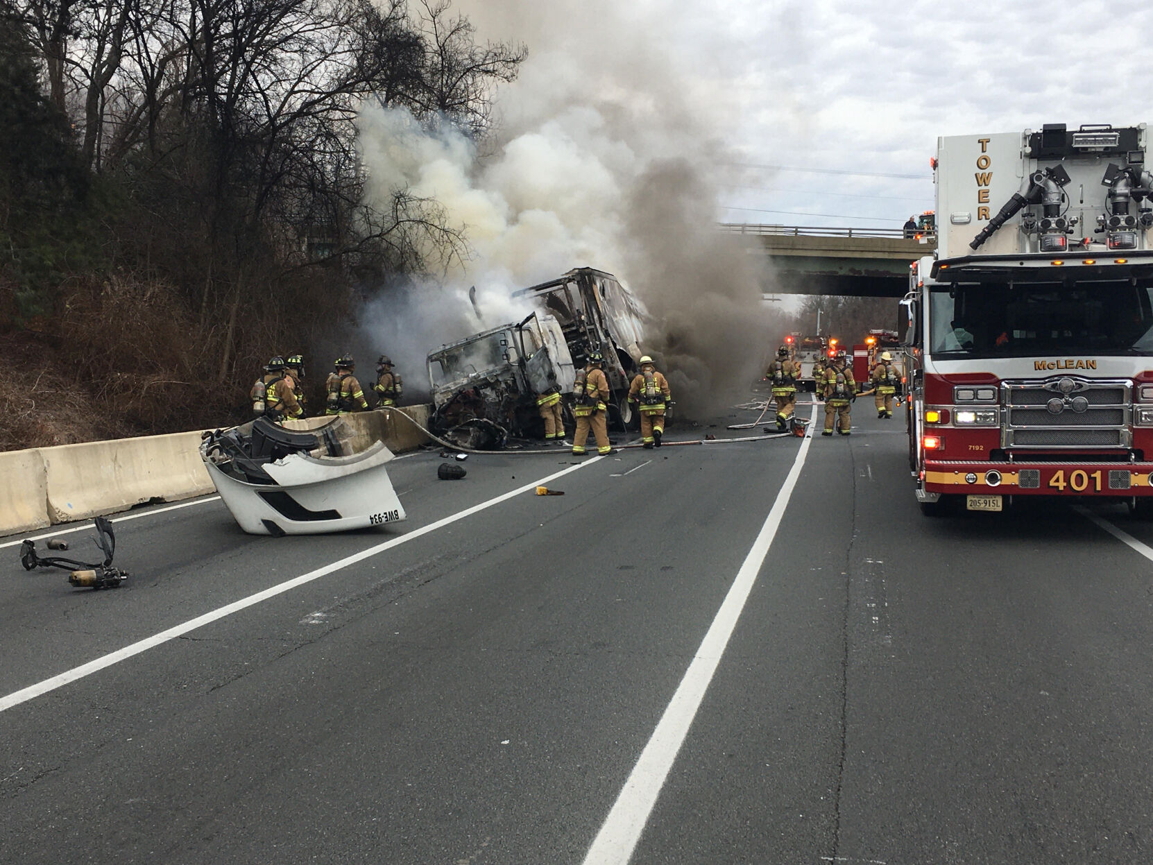 Tractor-Trailer Crash I.jpg